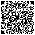 QR code with John Laperle Building contacts
