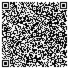 QR code with Riverside Radiator Inc contacts