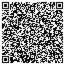 QR code with Trico USA contacts