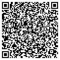 QR code with Carl Cassetta contacts