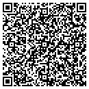 QR code with Affordable Carpentry contacts