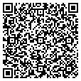 QR code with Nitrobacom contacts