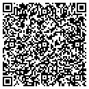 QR code with Mac On Line contacts
