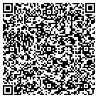 QR code with Communication Management contacts