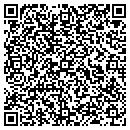QR code with Grill On The Pond contacts