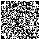 QR code with Lowell Fleet Maintenance contacts