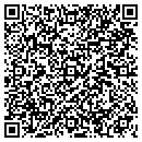 QR code with Garces P Management Consultant contacts