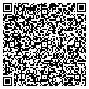QR code with Star Nail Salon contacts