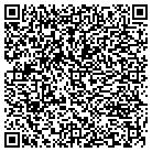 QR code with Starboard Side Landscaping Inc contacts
