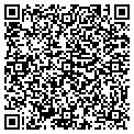 QR code with Arco Am/PM contacts