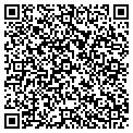 QR code with James P Ioli DPM PC contacts