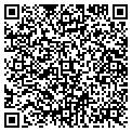 QR code with Larry Kaufman contacts