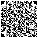 QR code with Computer Specialists contacts