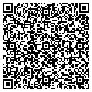QR code with Olam Foods contacts