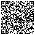 QR code with Scotty contacts