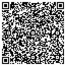 QR code with CDT Consulting contacts