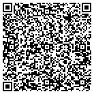 QR code with Creative Learning Exchange contacts