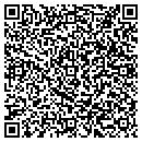 QR code with Forbes Engineering contacts