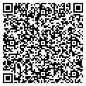 QR code with Intrigue Cafe contacts