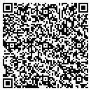 QR code with Independent Frame Corp contacts