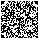 QR code with Sbc Data Comm Adns contacts