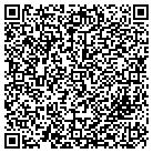 QR code with Vaccuum Process Technology Inc contacts