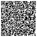 QR code with In Any Event Inc contacts