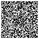 QR code with A Complete Clean Inc contacts