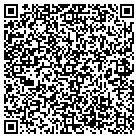 QR code with Cummings & Cioch Home Inspctn contacts