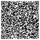 QR code with Elmwood Street Pump Station contacts