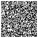 QR code with Data Industries contacts