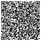 QR code with Cape Cod Moving Storage contacts