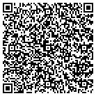 QR code with Eastcoast Wireless Solutions contacts