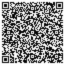 QR code with Convenience Market contacts