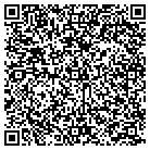 QR code with Christopher R Porter Builders contacts