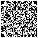 QR code with KEO Marketing contacts