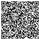 QR code with Auburn Memorial Park contacts