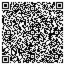 QR code with Building One Message contacts
