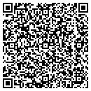 QR code with Tri-Four Technologies contacts