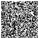 QR code with Holzman Electronics contacts