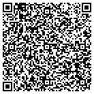 QR code with Chili's Grill & Bar contacts