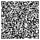 QR code with Next Mortgage contacts