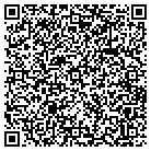 QR code with Technique Driving School contacts