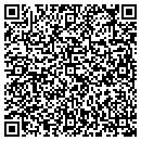 QR code with SJS Security Guards contacts