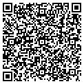 QR code with Julian Bros contacts