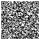 QR code with Salon Matteo contacts