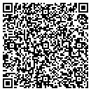 QR code with Welch Corp contacts