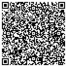 QR code with White Sport Restaurant contacts