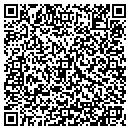 QR code with Safehouse contacts