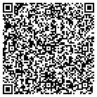QR code with Thomas F Mc Gillicuddy DDS contacts